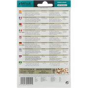 Batlle Aromatic Seeds Cumin 20cm