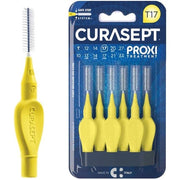 Curasept Proxi Treatment T17 Interdental Brush