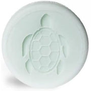 Shampoobars Body Bar 70g