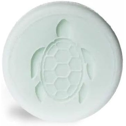 Shampoobars Body Bar 70g