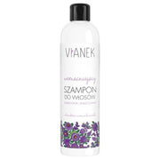 Vianek Intensive Care Shampoo Strengthening for Dry Hair 300ml