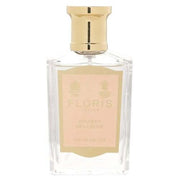 New Floris Bouquet De La Reine Eau De Toilette Spray 50ml