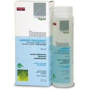 Farmaderbe Shampoo 200ml