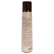 Macadamia Professional Nourishing Repair Conditioner 300ml