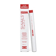 Isdin Isdin Sinails Micoxpert Md 45ml