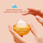 Laneige Radian-C Cream 30ml