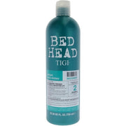 Tigi Bh Recovery Shampoo 750ml for Dry Damaged Hair