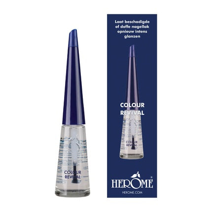 Herome Colour Revival By Herome