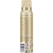 Dove Summer Revived Light to Medium Gradual Self Tan Body Mousse 150ml