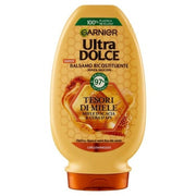 Ultra Dolce Honey Treasures Conditioner 200ml