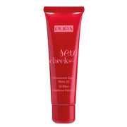 Pupa Sexy Cheeks Cheek Enhancer 30ml