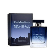 Gian Marco Venturi Nightfall After Shave - 100ml