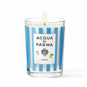 Acqua Di Parma Pineta Scented Candle 200g