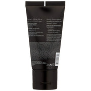 Oribe Signature Conditioner 1.7 Fl Oz