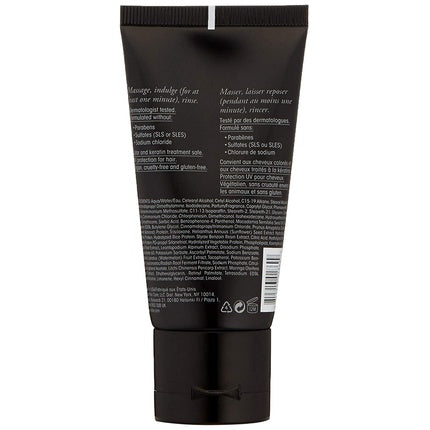 Oribe Signature Conditioner 1.7 Fl Oz