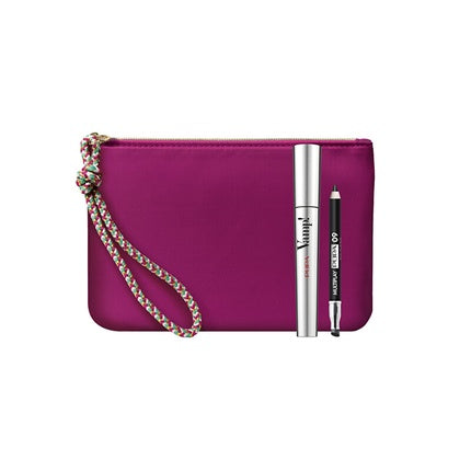 Pupa Milano Vamp Gift Set Mascara