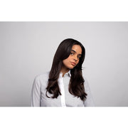 R+Co Teacup Peacholine Kombucha Detox Rinse 6 Oz