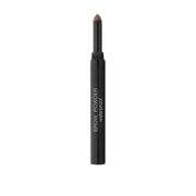 Nouba Waterproof Eyebrow Pencil N°3 Chocolate 0.8g
