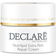 Declare Nutrilipid Extra Rich Repair Cream