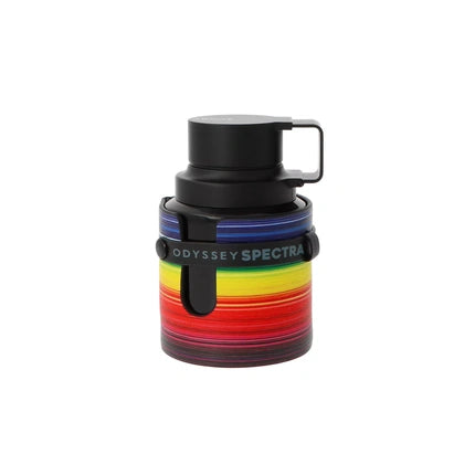 Armaf Odyssey Spectra Rainbow Edition Eau De Parfum 60ml