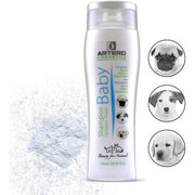 Artero Baby Shampoo 250ml