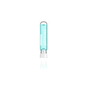 Declar Hydrating Skin Ampoule Hydro Balance Moisture 24h Effect Ampoule 7 X 25 Ml