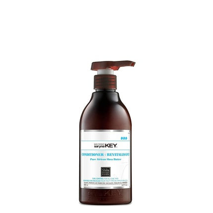 Saryna Key Curl Control Conditioner 500ml/16.9oz