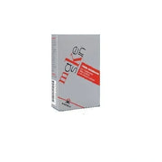 Mastelli Makeskin Cream 3 X 10 Milliliters