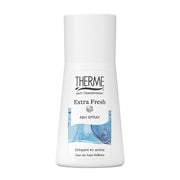 Therme Deodorant Spray Anti-Perspirant Thalasso Extra Fresh