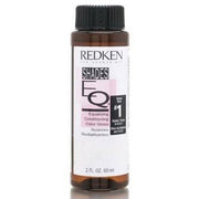Redken Shades EQ Equalizing Conditioning Color Gloss 05 K Bonfire 60ml