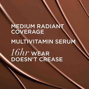 Do-It-All Concealer Deep Neutral 615 7ml