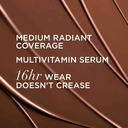 Do-It-All Concealer Deep Neutral 615 7ml
