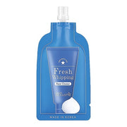 Beausta Fresh Whipping Foam Cleanser 20 ml