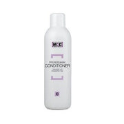 M:C Meister Coiffeur Pferdemark Conditioner 1000ml