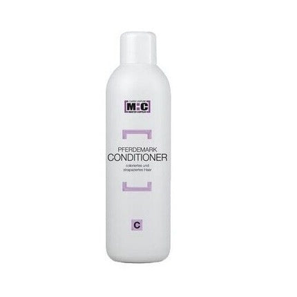 M:C Meister Coiffeur Pferdemark Conditioner 1000ml