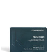 Kevin Murphy Rough Rider Strong Hold Hair Paste With Matte Finish 100g