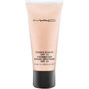 MAC Studio Sculpt SPF 15 Foundation NW15 40ml