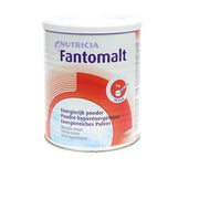 Fantomalt By Fantomalt