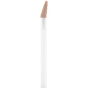 Catrice Instant Bright Serum Concealer No. 010c Nude Moisturizing