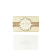 Castelbel Gourmet Donkey Milk Soap 200g