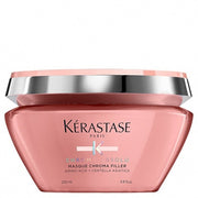 Krastase Chroma Masque Filler 500ml Intensively Nourishing Mask For Colored Hair