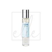 Acca Kappa Fior Perfume Edp 15ml