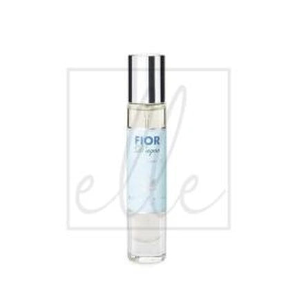 Acca Kappa Fior Perfume Edp 15ml