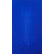 Histoires De Parfums This Is Not A Blue Bottle 1.1 Unisex EDP 60ml