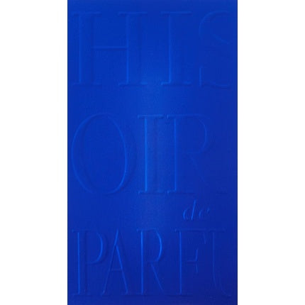 Histoires De Parfums This Is Not A Blue Bottle 1.1 Unisex EDP 60ml