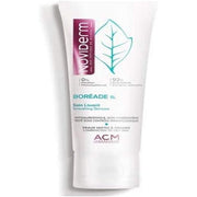 Laboratoire ACM Boréade SL Smoothing Skincare 40ml