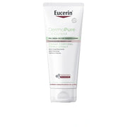 Eucerin Dermopure Body Cream - Body Moisturiser