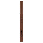 Mesauda Artist Lips 103 Almond