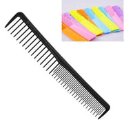 Eurostil Special Comb 20 5cm Classic Color 1 Unit