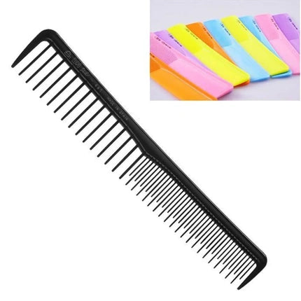 Eurostil Special Comb 20 5cm Classic Color 1 Unit